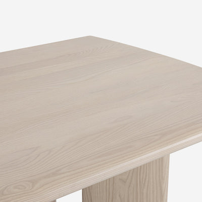 Crest Dining Table by Sun at Six