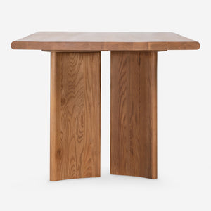 Crest Dining Table by Sun at Six