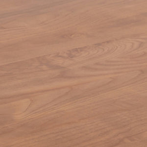 Crest Dining Table by Sun at Six