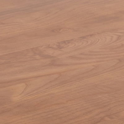 Crest Dining Table by Sun at Six