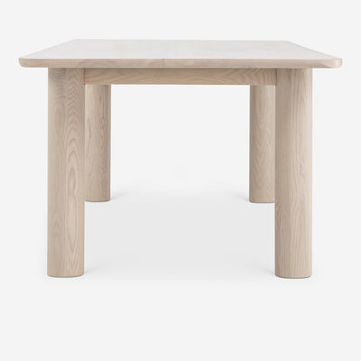 Arc Dining Table by Sun at Six