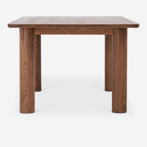 Arc Dining Table by Sun at Six