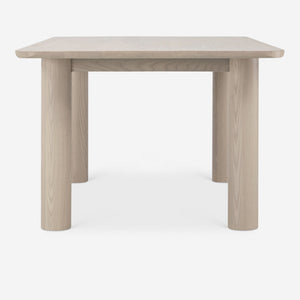 Arc Dining Table by Sun at Six