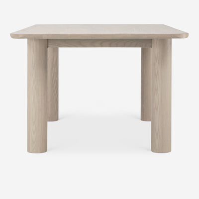 Arc Dining Table by Sun at Six