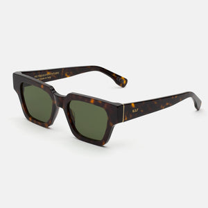 Storia 3627 Green