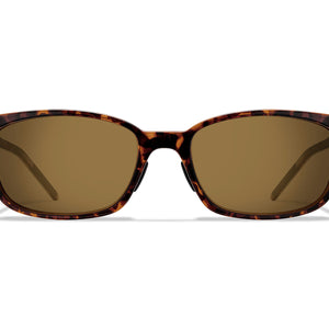 Rainey Prescription Sunglasses