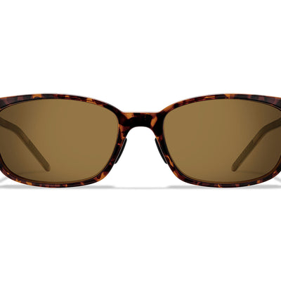 Rainey Prescription Sunglasses