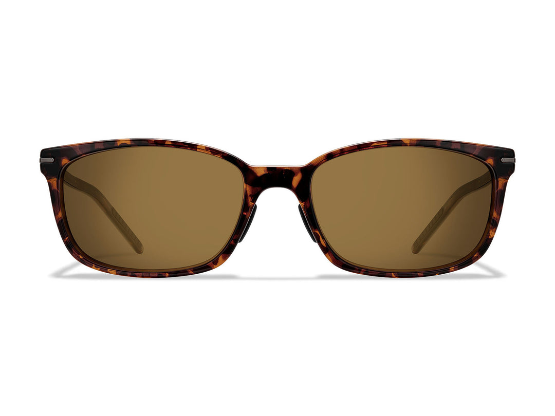 Rainey Prescription Sunglasses