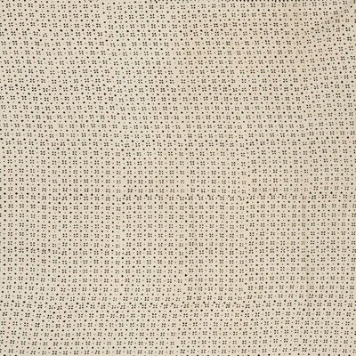 White Woven Jaipur Cotton Saree With Printed Floral Motifs