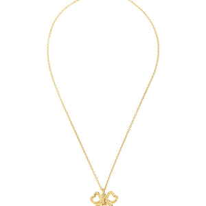 Vivienne Westwood Rigoberta Necklace