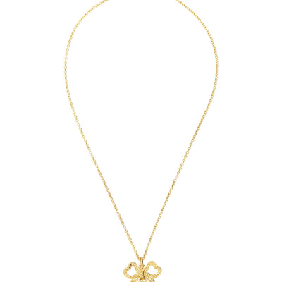 Vivienne Westwood Rigoberta Necklace