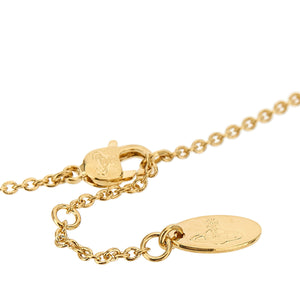 Vivienne Westwood Rigoberta Necklace