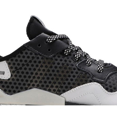 adidas Nite Jogger Bar Code Graphic