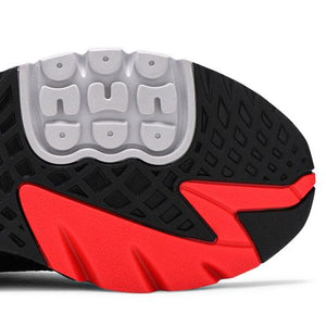 adidas Nite Jogger Bar Code Graphic