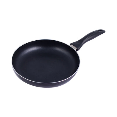 Ultra 24 cm Non-Stick Fry Pan with Induction Bottom.
