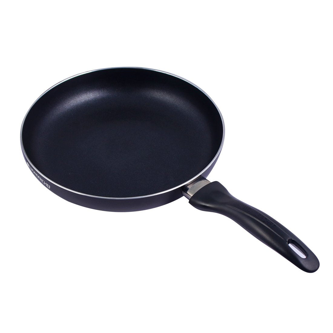 Ultra 24 cm Non-Stick Fry Pan with Induction Bottom.
