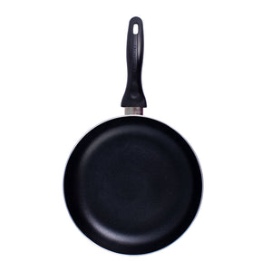 Ultra 24 cm Non-Stick Fry Pan with Induction Bottom.