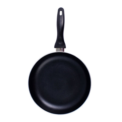 Ultra 24 cm Non-Stick Fry Pan with Induction Bottom.