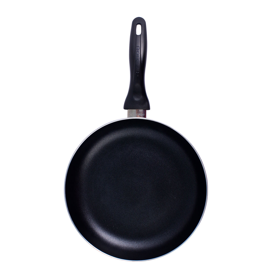 Ultra 24 cm Non-Stick Fry Pan with Induction Bottom.