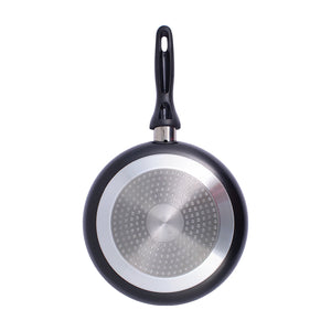 Ultra 24 cm Non-Stick Fry Pan with Induction Bottom.