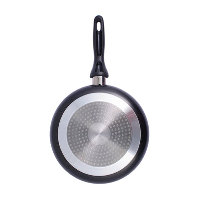 Ultra 24 cm Non-Stick Fry Pan with Induction Bottom.