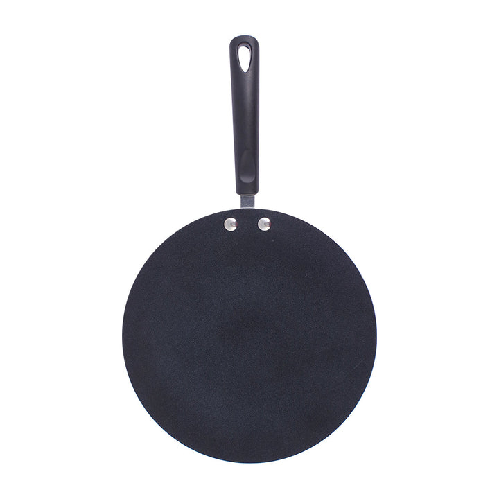 Ultra 26 cm Non-Stick Roti Tawa | Soft Touch Handle.