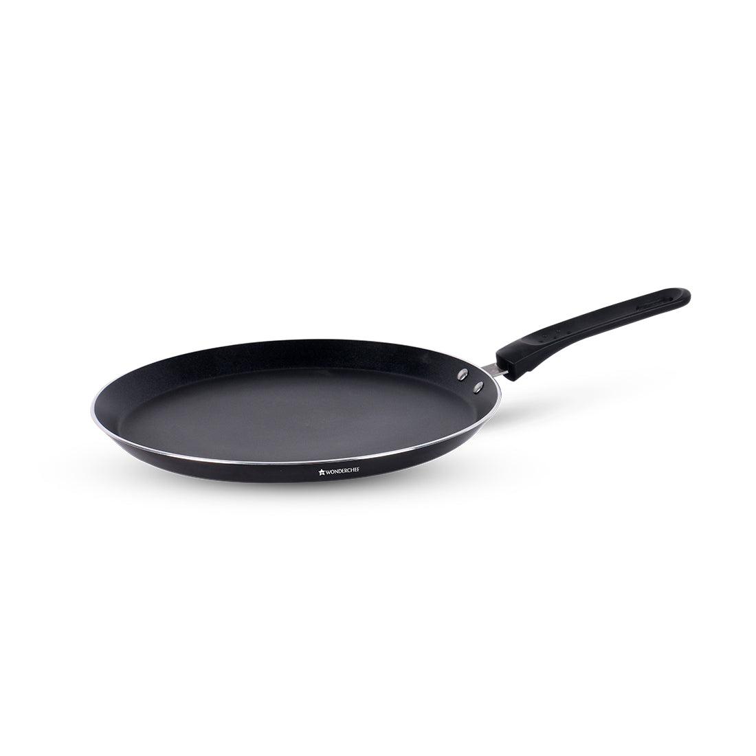 Ultra 28 cm Non-Stick Dosa Tawa |