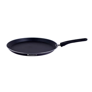 Ultra 28 cm Non-Stick Dosa Tawa |