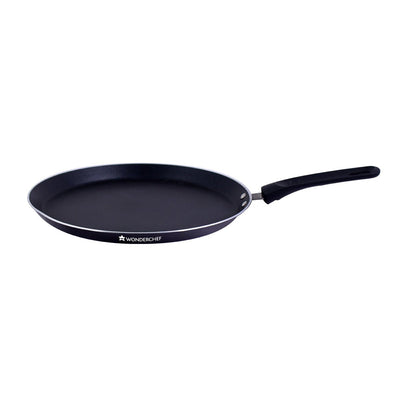 Ultra 28 cm Non-Stick Dosa Tawa |