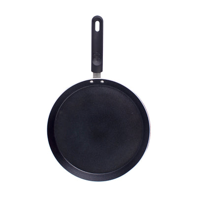 Ultra 28 cm Non-Stick Dosa Tawa |