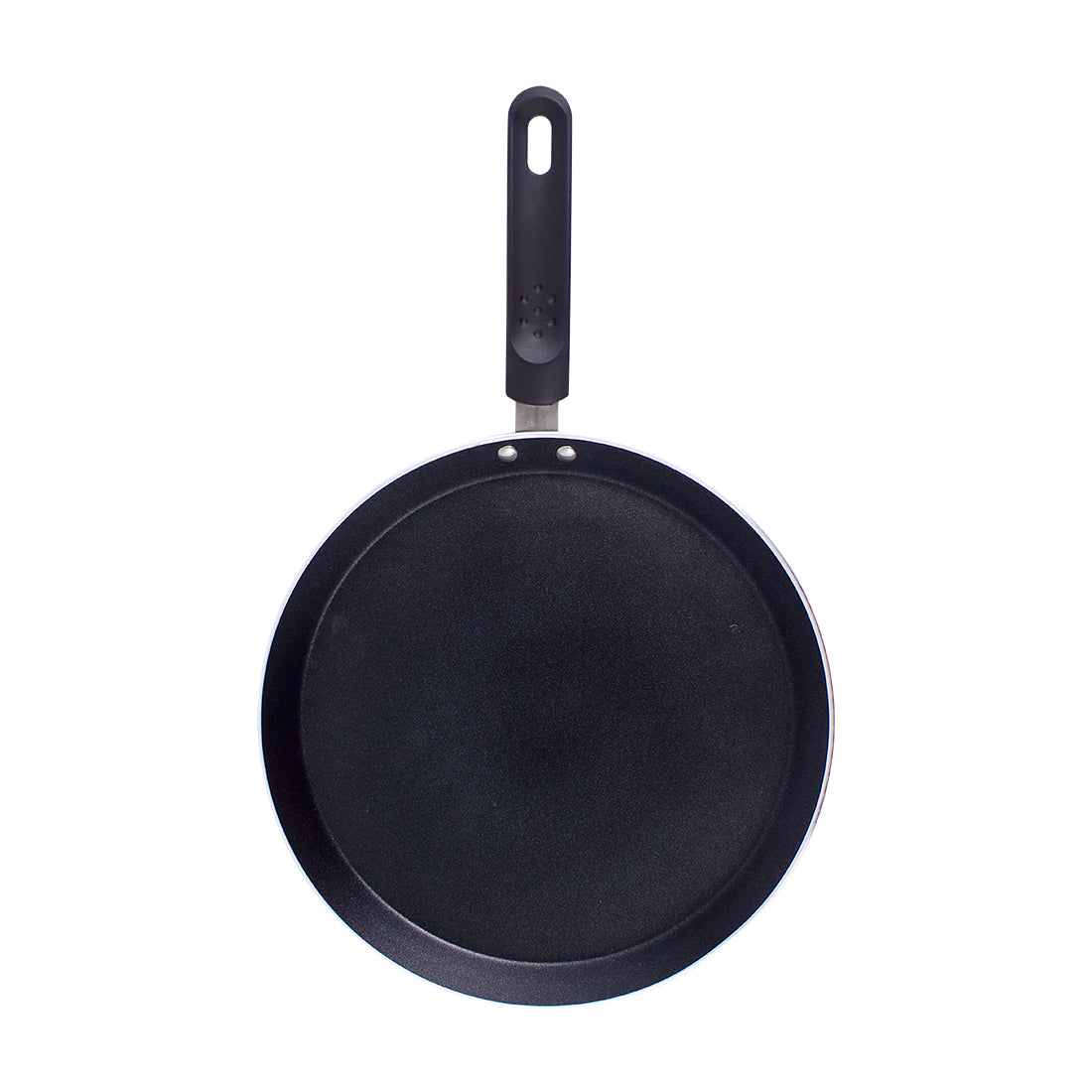Ultra 28 cm Non-Stick Dosa Tawa |