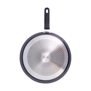 Ultra 28 cm Non-Stick Dosa Tawa |