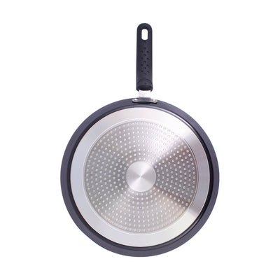 Ultra 28 cm Non-Stick Dosa Tawa |