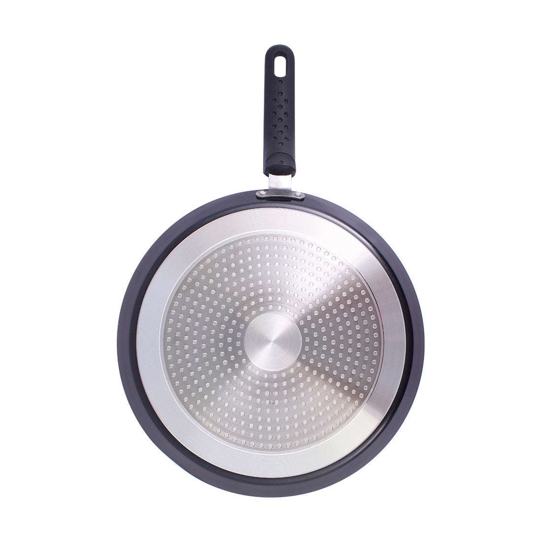 Ultra 28 cm Non-Stick Dosa Tawa |