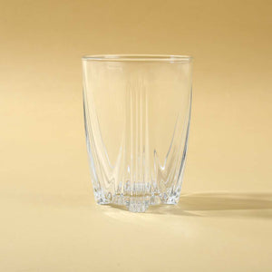 Modena Juice Glass 145 Ml (Set Of 6)