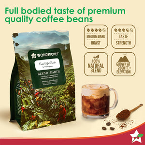 Coffee Powder for French Press | 250 g