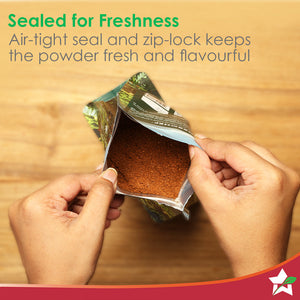 Coffee Powder for French Press | 250 g