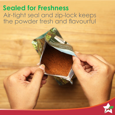 Coffee Powder for French Press | 250 g