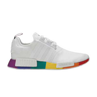 adidas NMD R1 Pride