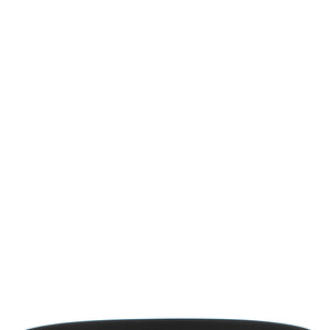 Saint Laurent Cassandre Belt
