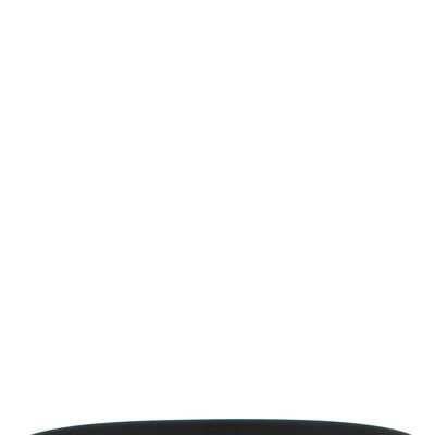 Saint Laurent Cassandre Belt