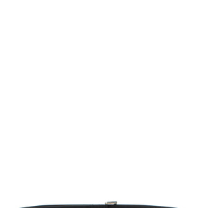 Saint Laurent Cassandre Belt