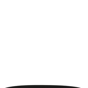 Saint Laurent Monogram Belt