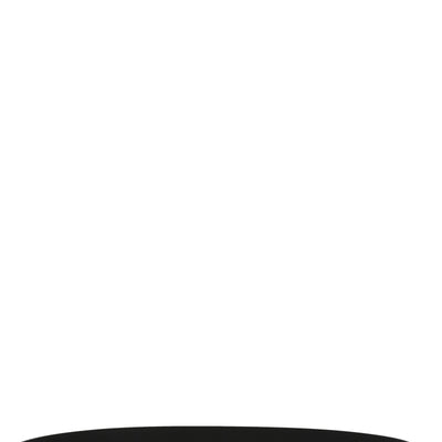 Saint Laurent Monogram Belt