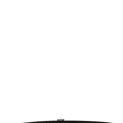 Saint Laurent Monogram Belt