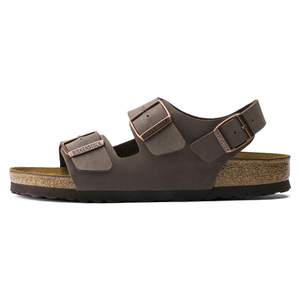 Milano Birko-Flor Birkibuc