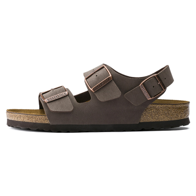 Milano Birko-Flor Birkibuc