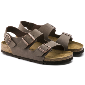 Milano Birko-Flor Birkibuc