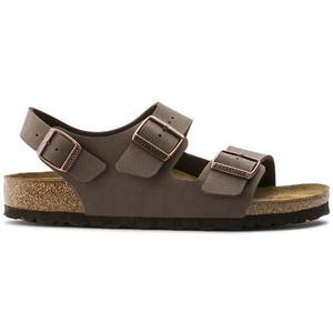 Milano Birko-Flor Birkibuc
