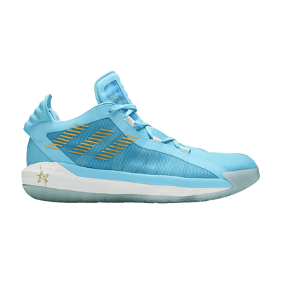 adidas Dame 6 GCA Five Generals